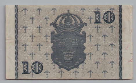 [Resmi Tam Görüntüle]