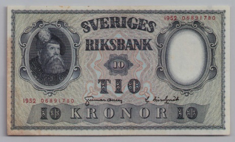 [Resmi Tam Görüntüle]