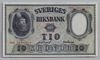 [Sweden 10 Kronor]