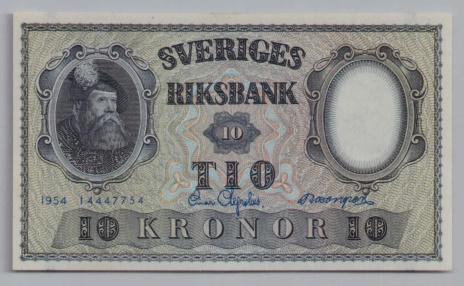 [Resmi Tam Görüntüle]