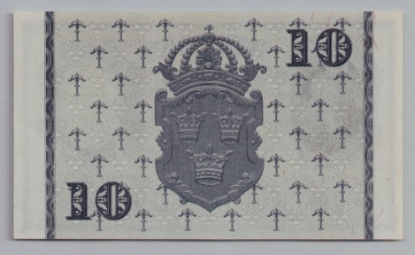 [Resmi Tam Görüntüle]