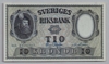[Sweden 10 Kronor]