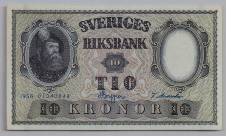 [Resmi Tam Görüntüle]