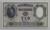 [Sweden 10 Kronor]