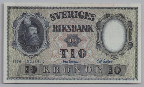 [Resmi Tam Görüntüle]