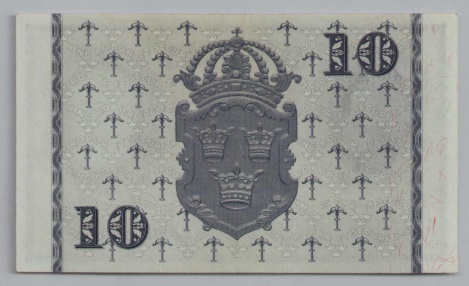 [Resmi Tam Görüntüle]