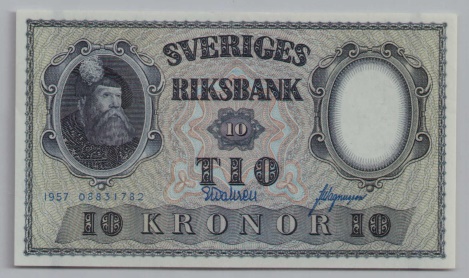 [Resmi Tam Görüntüle]