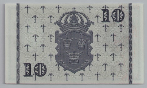 [Resmi Tam Görüntüle]