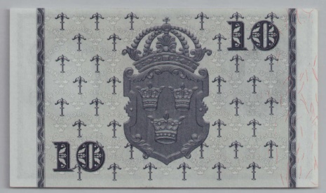 [Resmi Tam Görüntüle]