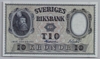 [Sweden 10 Kronor]