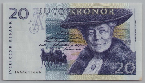 [Resmi Tam Görüntüle]