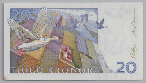 [Resmi Tam Görüntüle]