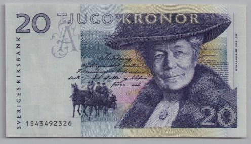 [Resmi Tam Görüntüle]