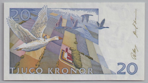 [Resmi Tam Görüntüle]