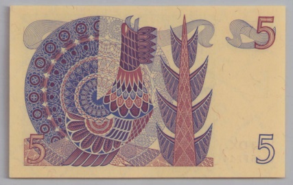 [Resmi Tam Görüntüle]