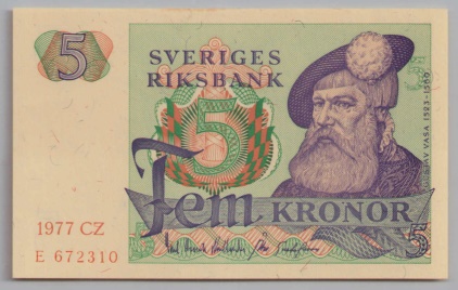 [Resmi Tam Görüntüle]