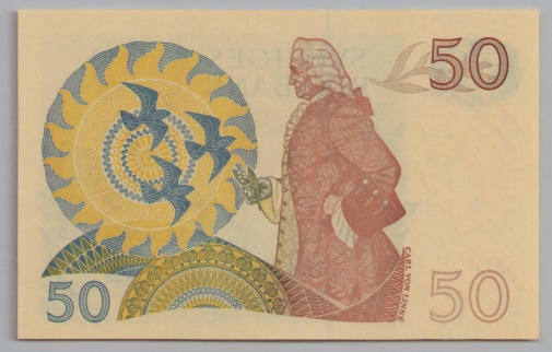 [Resmi Tam Görüntüle]