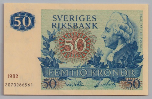 [Resmi Tam Görüntüle]