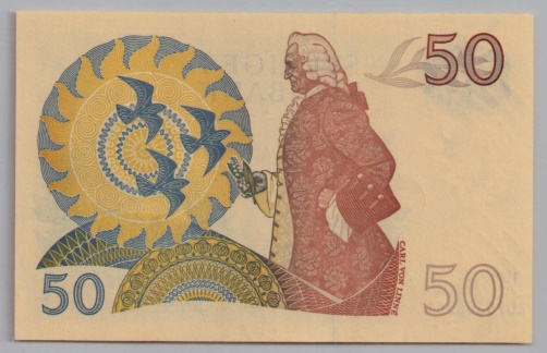 [Resmi Tam Görüntüle]