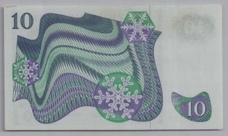 [Resmi Tam Görüntüle]