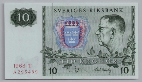 [Resmi Tam Görüntüle]