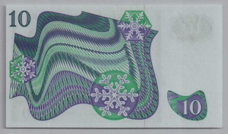 [Resmi Tam Görüntüle]