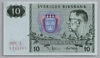 [Sweden 10 Kronor]
