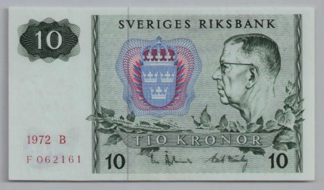 [Resmi Tam Görüntüle]