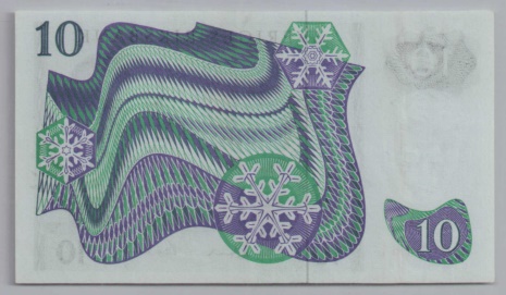 [Resmi Tam Görüntüle]