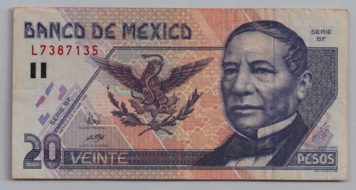 [Resmi Tam Görüntüle]