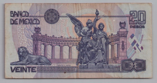 [Resmi Tam Görüntüle]