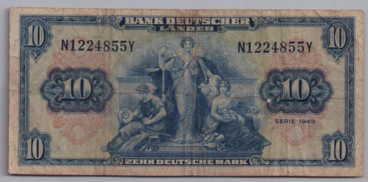 [Resmi Tam Görüntüle]