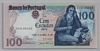 [Portugal 100 Escudos]