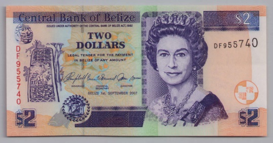 [Resmi Tam Görüntüle]