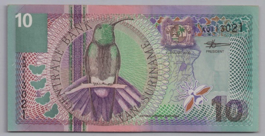 [Resmi Tam Görüntüle]