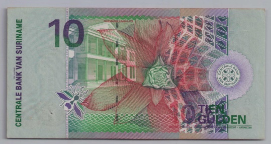 [Resmi Tam Görüntüle]