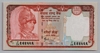 [Nepal 20 Rupees]