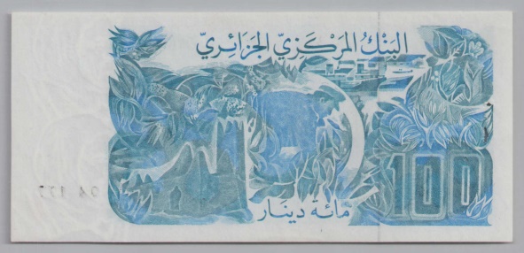 [Resmi Tam Görüntüle]