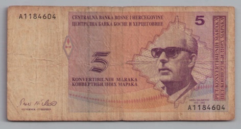 [Resmi Tam Görüntüle]