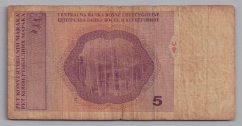 [Resmi Tam Görüntüle]