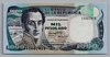 [Colombia 1,000 Pesos Oro]
