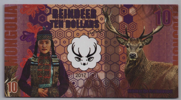 [Resmi Tam Görüntüle]