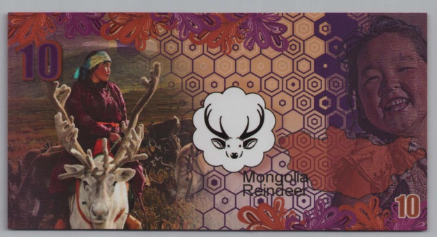 [Resmi Tam Görüntüle]