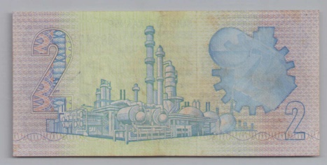 [Resmi Tam Görüntüle]