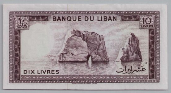 [Resmi Tam Görüntüle]