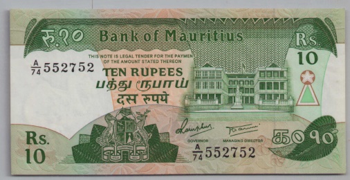 [Resmi Tam Görüntüle]