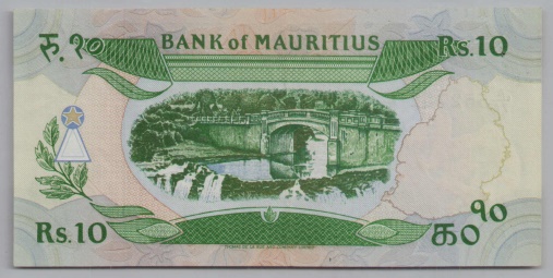 [Resmi Tam Görüntüle]