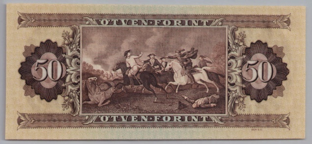 [Resmi Tam Görüntüle]