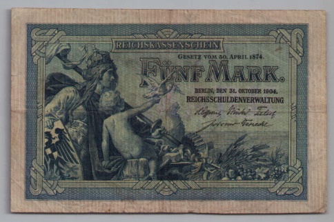 [Resmi Tam Görüntüle]