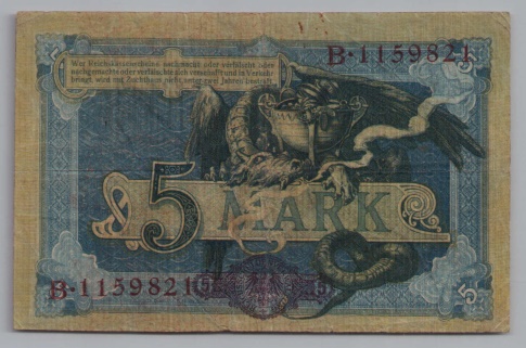 [Resmi Tam Görüntüle]